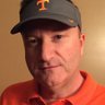 SeanPrescott88's profile picture. Faith,
Family,
Vols 🍊
