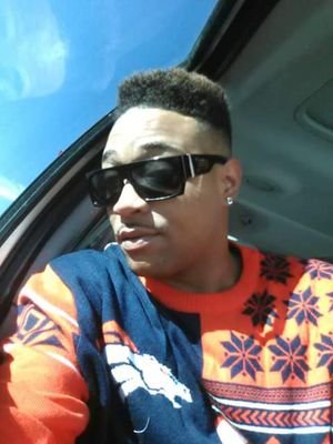 Producer Richard Maxwell Aka Yellah max From omaha nebraska. Im a hip hop artist. https://t.co/AJCnEFuVdN