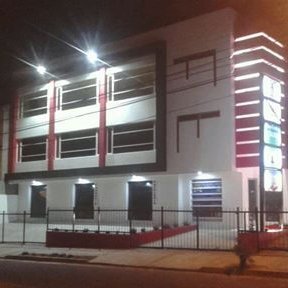 El GYMFitnessAGUST esta dedicado a brindar y mejorar el bienestar,#Fitness#Pesas#Salud#Bienestar#Nutricion#con asesoria personalizada de entrenadores