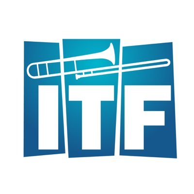 The 2024 International Trombone Festival is being held in Fort Worth, Texas AND ONLINE, May 29 - June 1