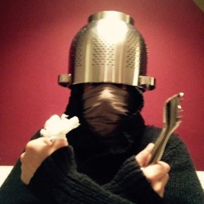 groupe pastafarien combattant européen