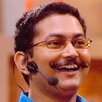 subhankar_math's profile picture. I am a Mathematics teacher and a MENSA member.