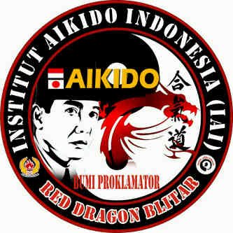 SELF DEFENCE - SPORT | Institut Aikido Indonesia | 081213096060 - 081231820854 - 081210682095 - PIN BB D2107F96 - 293668F8 - e-mail: aikidoblitar@gmail.com.
