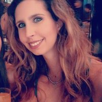 Federica (@federica_z92) Twitter profile photo