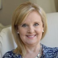 Mrs. SavinsLBE1 (@mrssavins1) 's Twitter Profile