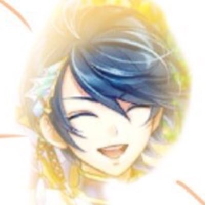 この人はおかかだよマクリル！さんのプロフィール画像
