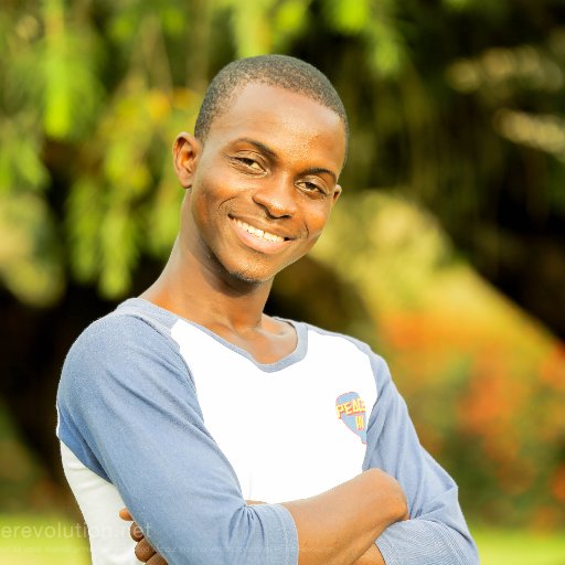 jpouih's profile picture. Takafa Mindset