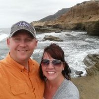Samantha McCoy (@mrsmccoy3rd) 's Twitter Profile