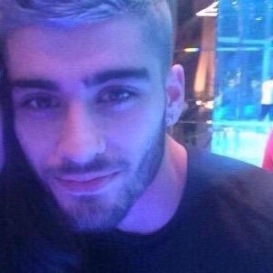 zaynrpgriv2's profile picture. 