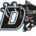 Duncanville High School Girls Track & Field (@girlstrackdhs) Twitter profile photo Duncanville High School Girls Track & Field (@girlstrackdhs) Twitter profile photo