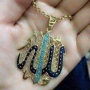 vipfof182@gmail.com (@11fqm) Twitter