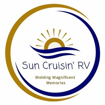 We are Houston's premiere RV Rental and Rental Management / Consignment location. Call (281) 548-7878 or email kendal@suncruisinrv.com