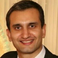 Abhijat Mohan (@abhijat_mohan) 's Twitter Profile