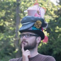bryan culbertson (@bryanculbertson) 's Twitter Profile Photo bryan culbertson (@bryanculbertson) 's Twitter Profile Photo