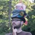 bryan culbertson (@bryanculbertson) Twitter profile photo bryan culbertson (@bryanculbertson) Twitter profile photo