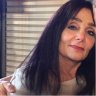 LindaTraitz's profile picture. You can live to be 100 if you give up all the things that make you want to live that long. ~Woody Allen