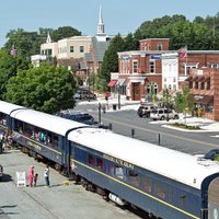 Visit Blue Ridge GA (@blueridgega) 's Twitter Profile