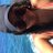 hanilove_11's profile image