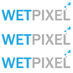 Wetpixel (@wetpixel) Twitter profile photo Wetpixel (@wetpixel) Twitter profile photo