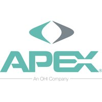 ApexFootHealth(@ApexFootHealth) 's Twitter Profile Photo