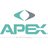 ApexFootHealth