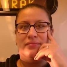 dedios's profile picture. Transplanted from LA to SD. BIM SME love architecture, technology, history.