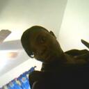 Sharee Davis - @Tinkerbell0387 - Twitter