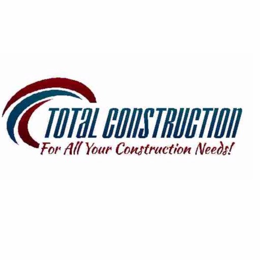 General Contractor in business over 30 years. Residential and commercial. Additions, remodels, roofing, concrete and more.