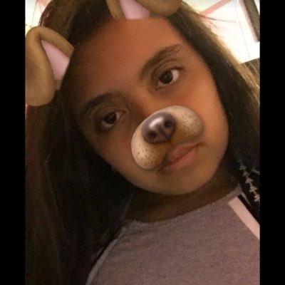 itzAlondra___'s profile picture. 