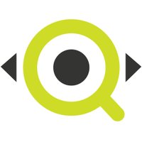 stlfinder (@stlfinder) 's Twitter Profile