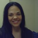 Debra Sowell - @ImaProverb31 - Twitter