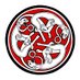 Galnekocken (@galnekocken) Twitter profile photo Galnekocken (@galnekocken) Twitter profile photo