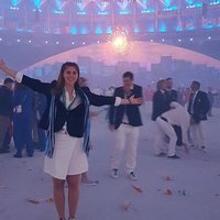 Elke Karsten (@elkekarsten) 's Twitter Profile