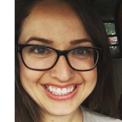 AndreaGZelinski's profile picture. 