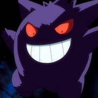 QMaX (he/him) (@questionmarc4) 's Twitter Profile