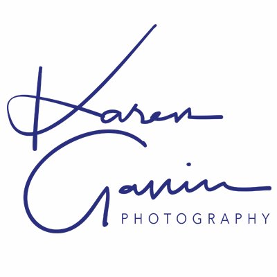 KarenGavinPhoto Profile Picture