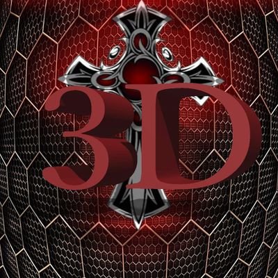 3D (Three Disciples) is a faith based Hip hop group giving Glory to God through music. download album https://t.co/mCVFpuBTfy