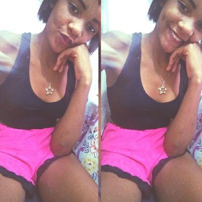 *Não Gosta De Mim Morre Que Passa
#VaiAturandoFlor