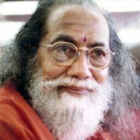 Hariharananda(@hariharananda8) 's Twitter Profile Photo