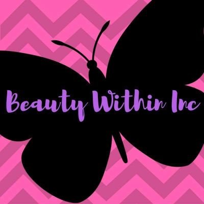 Beauty Within Inc, is a free mentoring program for girls in the community!