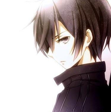 pggl61's profile picture. I like music of Hatsune Miku. I  OTAKU.