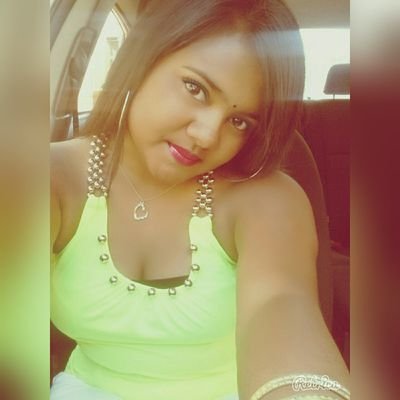 ThivashniNadas2's profile picture. 