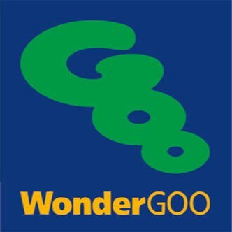 WonderGOO伊勢崎店