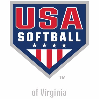 USA Softball of VA Profile