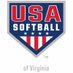 USA Softball of VA (@usasoftballofva) Twitter profile photo USA Softball of VA (@usasoftballofva) Twitter profile photo