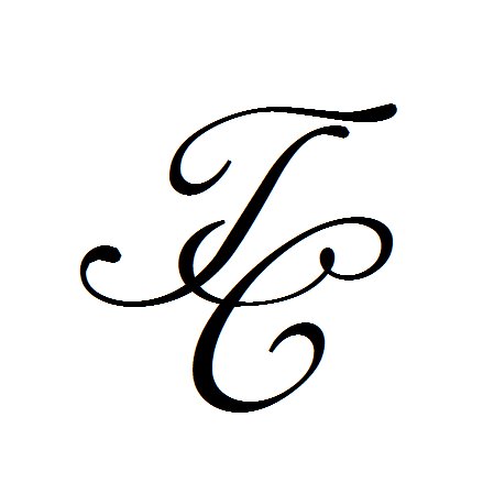 Go like my clothing line on facebook T_C will real help me out thanks!! at - https://t.co/kzDrthMIx2ā¦