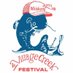 VillageCreekFestival (@vcf_lumbertontx) Twitter profile photo VillageCreekFestival (@vcf_lumbertontx) Twitter profile photo