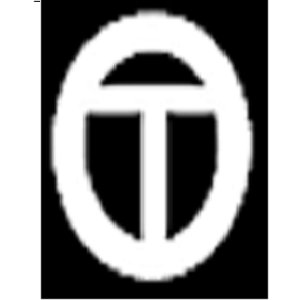 TestOrigen's profile picture. Software Testing Company