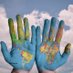 Marie Douglass (@rrisdworldlang) Twitter profile photo Marie Douglass (@rrisdworldlang) Twitter profile photo