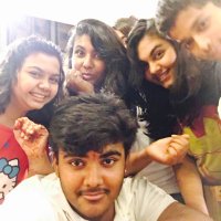 Patel.S.Prabal (@prabalpatel1) 's Twitter Profile